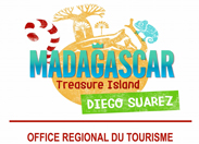 Office-du-tourisme-Diego-Suarez